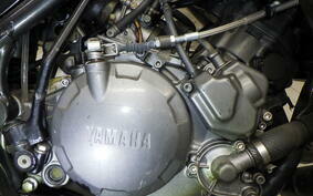 YAMAHA TDR250 2YK