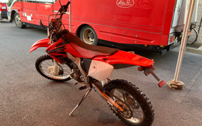 HONDA CRF250X ME11