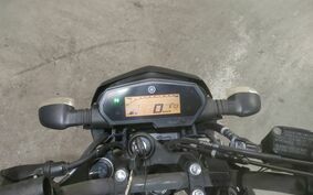 YAMAHA FZ25 RG42