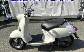 YAMAHA ビーノ-2 SA37J