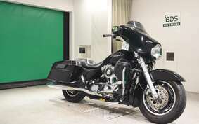 HARLEY FLHX 1450 2006 KAV