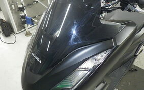 HONDA PCX 160 KF47