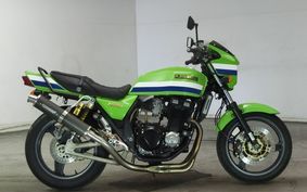 KAWASAKI ZRX400 1994 ZR400E