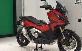 HONDA X-ADV 750 2024 RH10