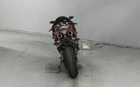 YAMAHA YZF-R1 2004 RN124