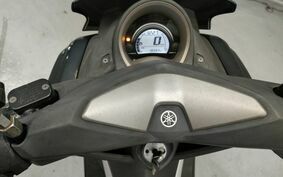 YAMAHA N-MAX 125 SE86J