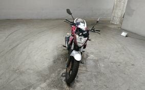 SUZUKI GIXXER 150 NG4BG