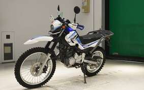 YAMAHA SEROW 250 DG31J