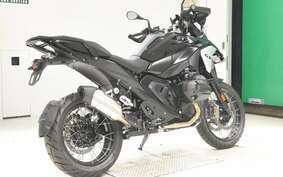 BMW R1300GS 2023