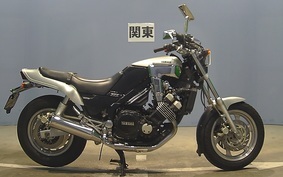 YAMAHA FZX750 Gen.2 1998 3XF