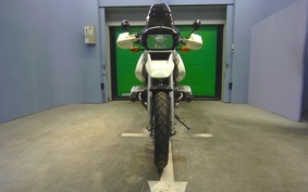 BMW R1100GS 1994 7272