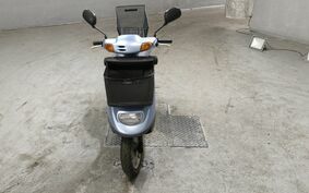 YAMAHA JOG POCHE SA08J