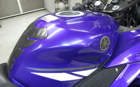 YAMAHA YZF-R15 1CK0