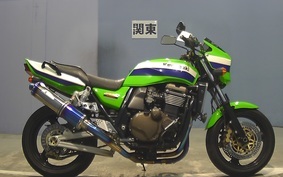 KAWASAKI ZRX1200 2001 ZRT20A