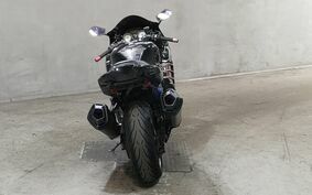 KAWASAKI ZX 1400 NINJA R ZXNF