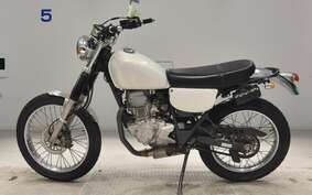 YAMAHA BRONCO 5BT