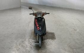 YAMAHA JOG Z 3YK