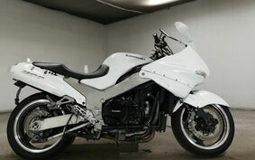 KAWASAKI ZZ1100 NINJA 1994 ZXT10D