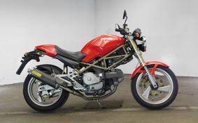 DUCATI MONSTER 400 1999 400M0