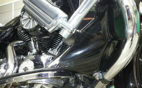 HARLEY FLHX 1690 2012 KBM