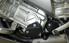 BMW K1600GTL 2012 0602