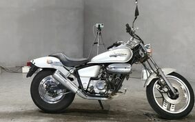 HONDA MAGNA 50 AC13