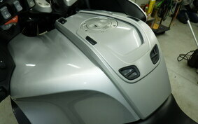 BMW R1200RT 2010