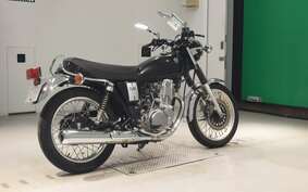 YAMAHA SR400 Gen.5 2020 RH16J