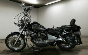 YAMAHA VIRAGO 250 3DM