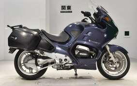 BMW R1150RT 2002 0419