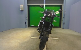 KAWASAKI ZRX1200 D 2013 ZRT20D