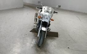 YAMAHA XJR1300 1998 RP01J