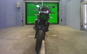 KAWASAKI ZRX1200 D 2013 ZRT20D