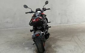 SUZUKI GSX1000S KATANA 2020 GT79B