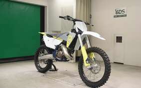 HUSQVARNA TC125