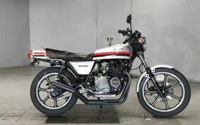 KAWASAKI Z400 J 2022 KZ400J