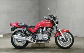 KAWASAKI ZEPHYR 750 ZR750C