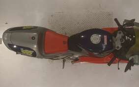 APRILIA RS4 50