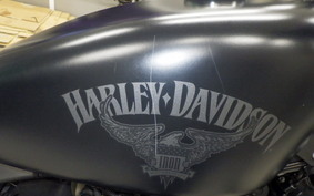 HARLEY XL883N 2017 LE2