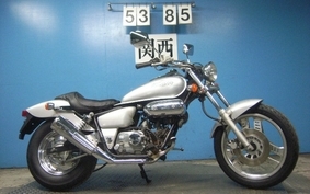 HONDA MAGNA 50 AC13