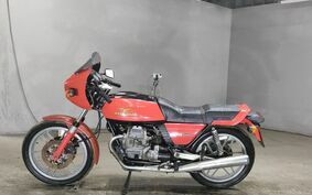 MOTO GUZZI V35 IMOLA PC