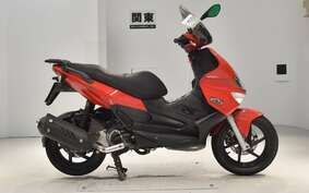 GILERA RUNNER ST200 M464