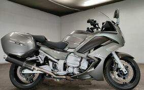 YAMAHA FJR1300 2013 RP23