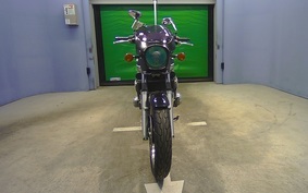 KAWASAKI ZEPHYR 1100 2002 ZRT10A