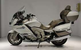 BMW K1600GTL E 2015 0603