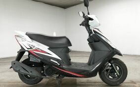 SYM GT125 HM12