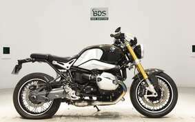 BMW R NINE T 2014 0A06