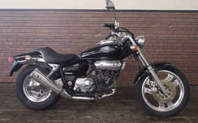 HONDA MAGNA 50 AC13