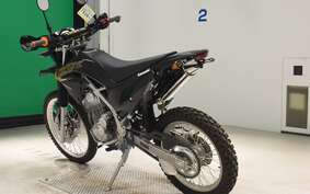 KAWASAKI KLX230 LX230A