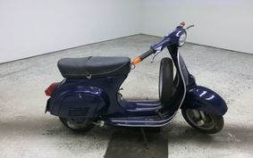 VESPA 50S V5SA1T